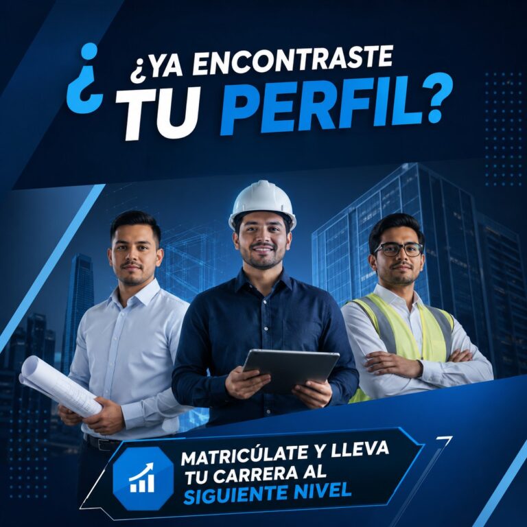 fer_comprimida